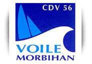 CDV 56