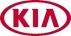 KIA Cars
