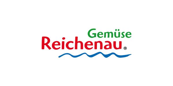 Gemüse Reichenau