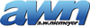 awn-logo_199x58.jpg