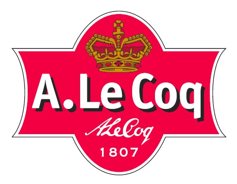 A. Le Coq_logo