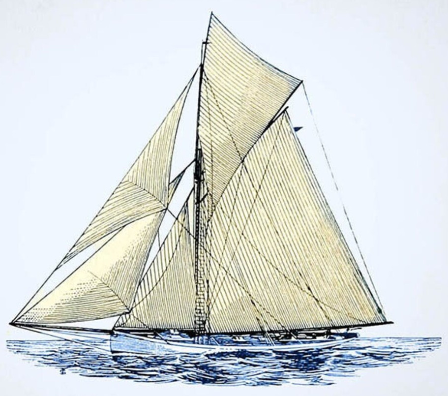 il_1588xN.2499578949_lzw0.jpg