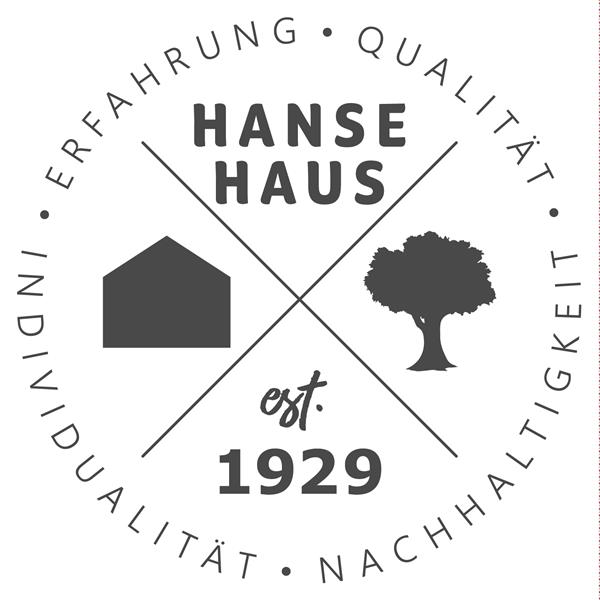 Hanse-Logo_Kreuz_Rundsatz.jpg