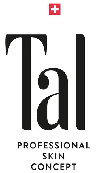 logo_tal4_Davos.jpg