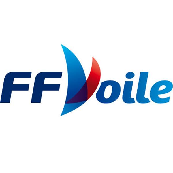 8_-_Logo_FFVoile (1).png