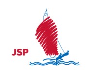 Logo JSP-Kreuzlingen.jpg