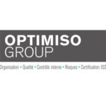 spo_optimiso-150x150.jpg