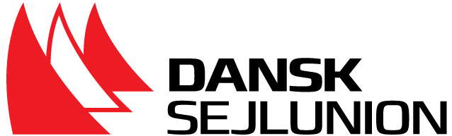 DS LOGO