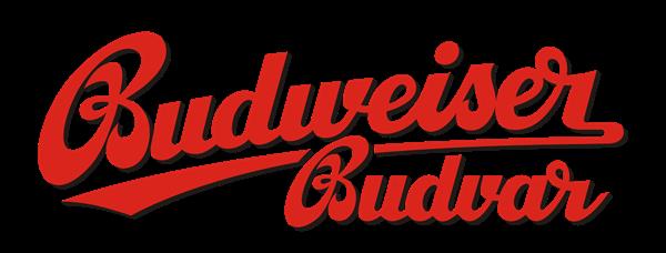 Budweiser_Budvar_logo.svg.png