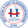 dhk-logo_75x75.jpg