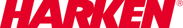 Harken Logo