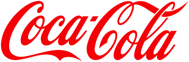 coca.png