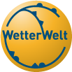wetterwelt_logo.png