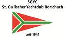 LOGO SGYC.bmp
