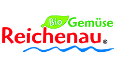 Gemüse Reichenau eG