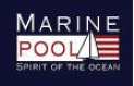 MarinePool