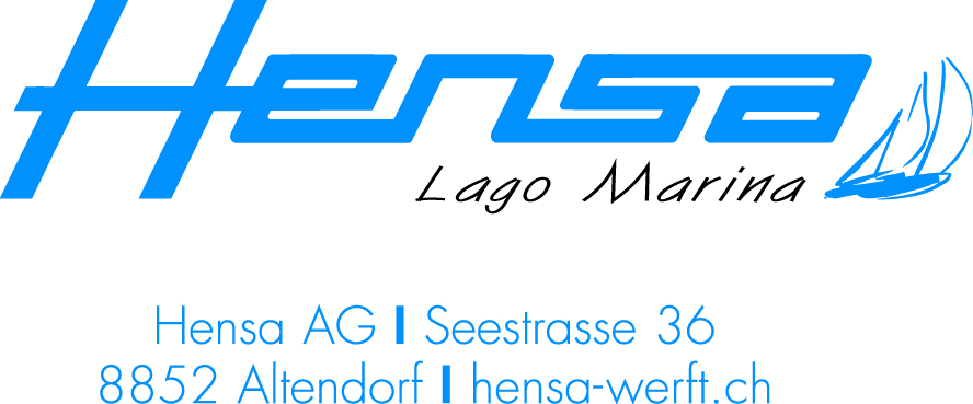 Hensa Couvert C5 Logo+Adresse.jpg