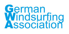 GWA_LOGO_WEB.jpg