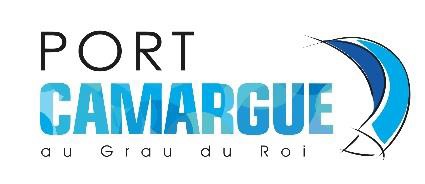port-camargue.jpg