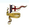 Logo ASC.jpg