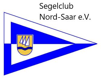 VereinsWimpel-klein.jpg