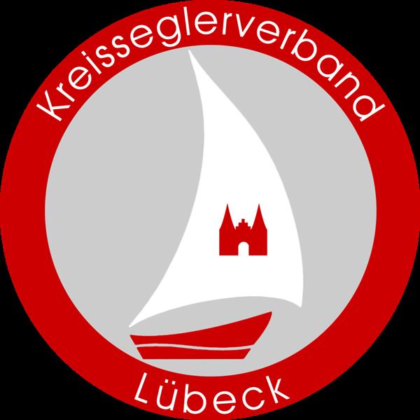 KSV.png