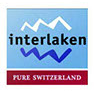 Interlaken.png