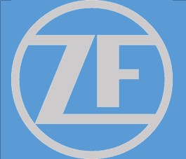 ZF