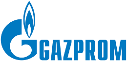 gazprom.png