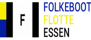 Folke-Logo-2.png