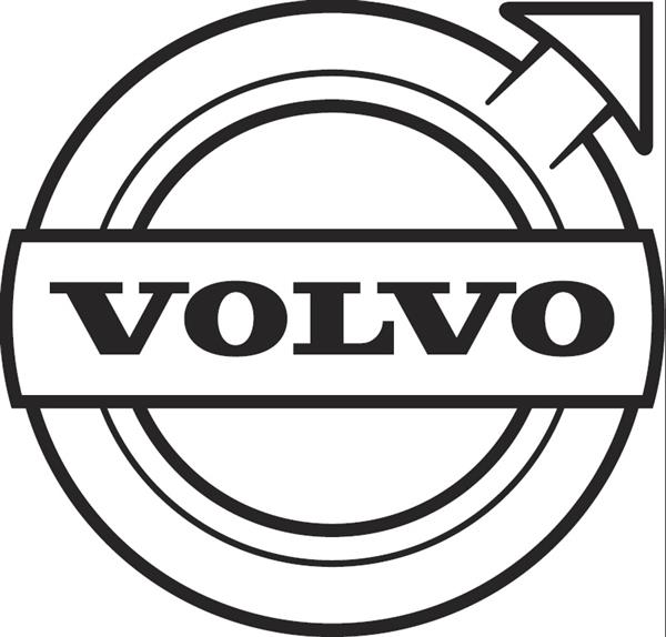 Volvo_logo