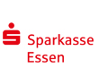 ESW2017_M2S_PP_Sparkasse_120x85px.jpg