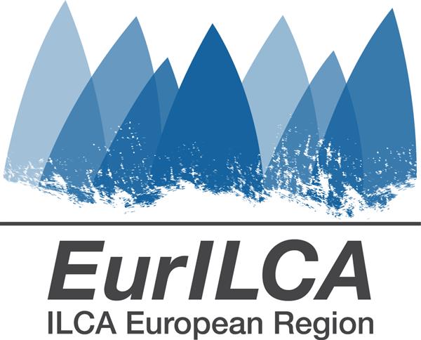 EurILCA-logo-2022-regular.png