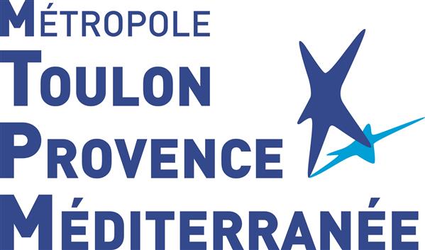 LOGO TPM Métropole 3L CMJN.jpg