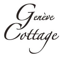 geneve_cottage_logo_out[1].png