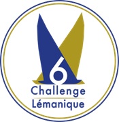 6mJI_championnat-leman.jpg