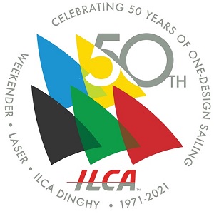 ILCA_50_eng_300x300.jpg