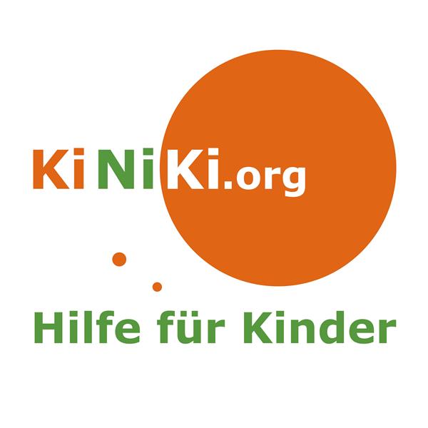 kInIkI Logo.jpg