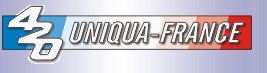 logo uniqua.JPG