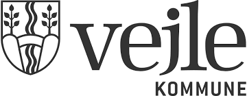 Logo Vejle Kommune01.png