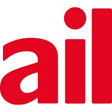 AIL.jpg