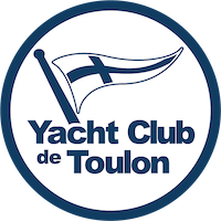 YCT logo-bleu-fondblanc-2.png