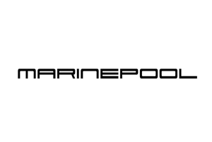 Logo_Marinepool_300x201k.jpg