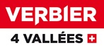 EventLogo_Verbier_4_vallees.jpg
