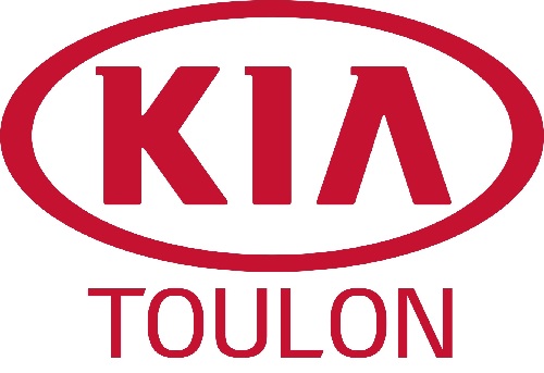 KIA_Toulon.jpg