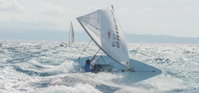 Luvkenterung Laser bei Welle.jpg