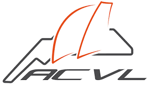 acvl.png