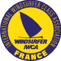 Logo IWCA.png