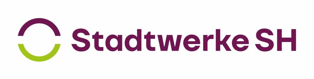 Logo Stadtwerke.JPG