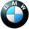 BMW_Logo_100.jpg